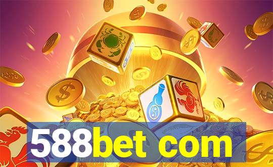 588bet com